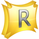 RocketDock  icon